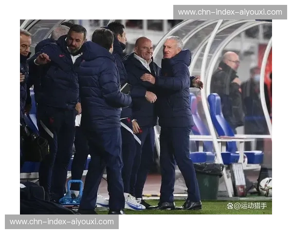 纽卡斯尔主帅坦言 在FFP框架下冬窗操作如走钢丝 纽卡斯尔主帅坦言 在FFP框架下冬窗操作如走钢丝