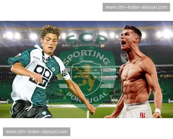 战术转型期 雅克松在切尔西锋线角色的适应性与成长 战术转型期 雅克松在切尔西锋线角色的适应性与成长