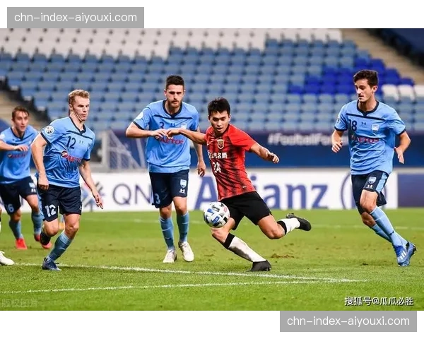 赛后报告透明度 官方解释与球迷认知差距