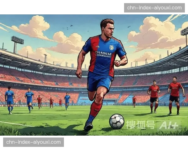 欧战赛场英超统治力凸显 竞争格局分析显示商业竞技双赢