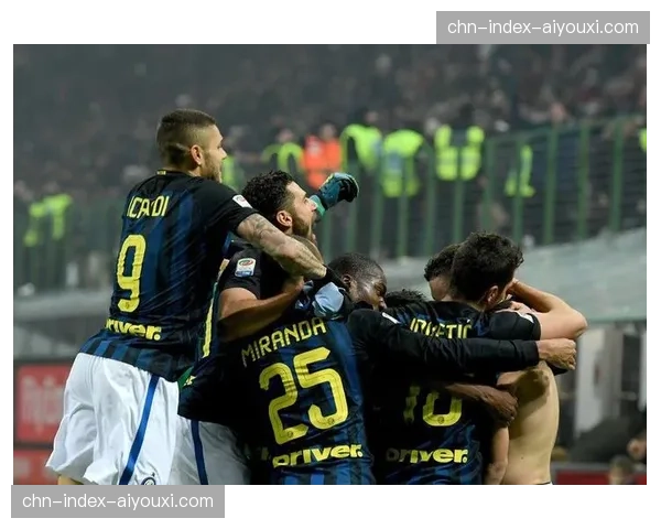 博德闪耀对阵国米数据复盘 预期进球值与实际转化分析