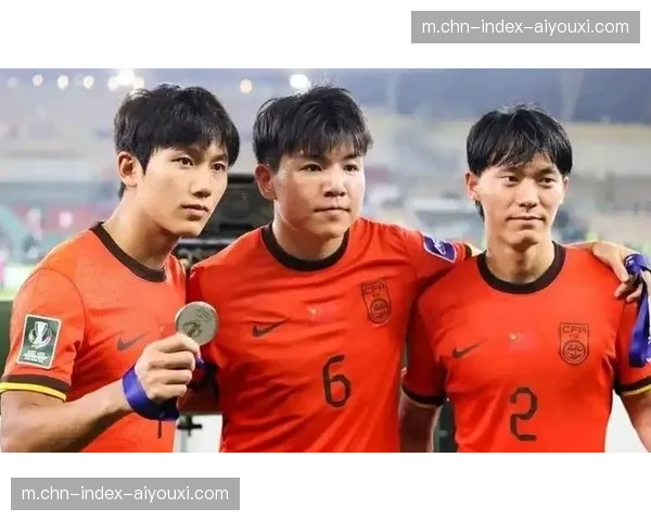 徐彬比赛阅读能力 中场大脑特质获高阶数据支撑