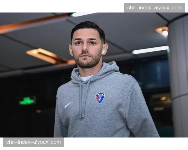 玉昆外援三叉戟数据亮眼，奥斯卡9.4分+约尼查9.3分霸榜评分