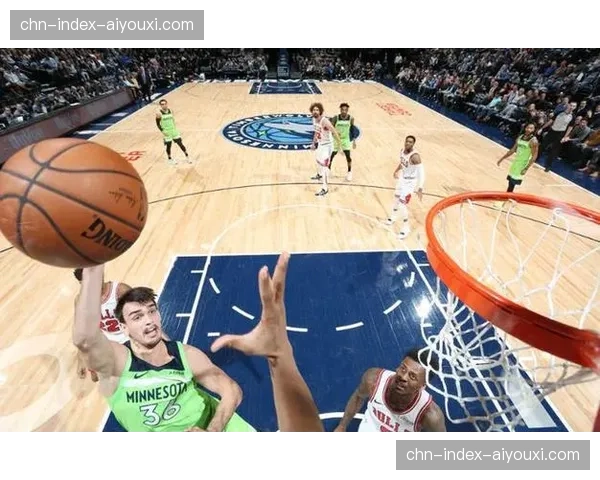 狼队近期状态回升 无奈前期挖坑太深难以填补