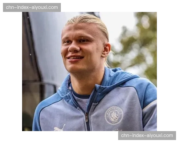 法国队小组头名目标明确 但需应对塞内加尔身体对抗与挪威哈兰德